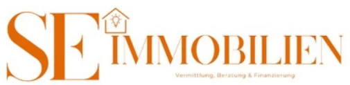 SE Immobilien GmbH Logo